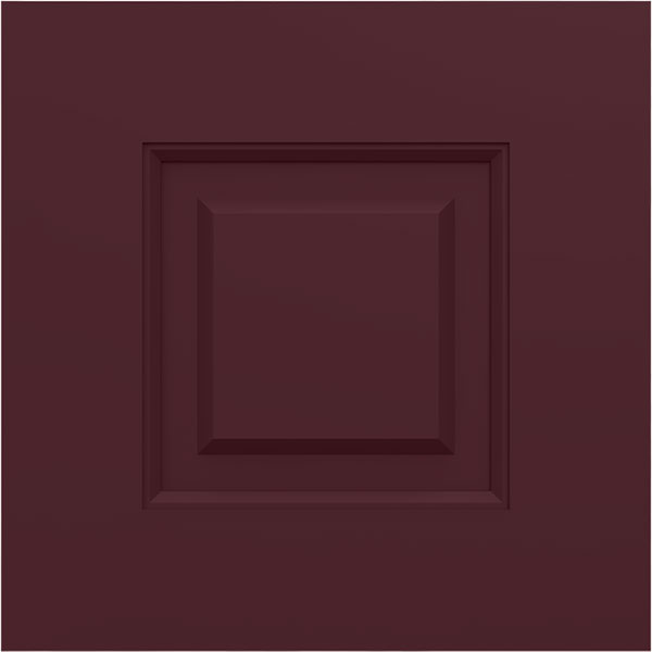 Ekena Millwork SAMPLE-ECCRPWR