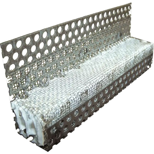 New Cal Metals, Inc. VSC1120RV