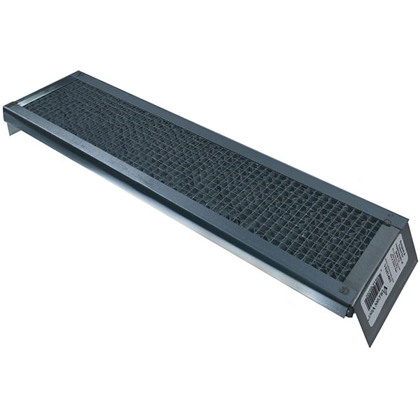 New Cal Metals, Inc. VE7514RT