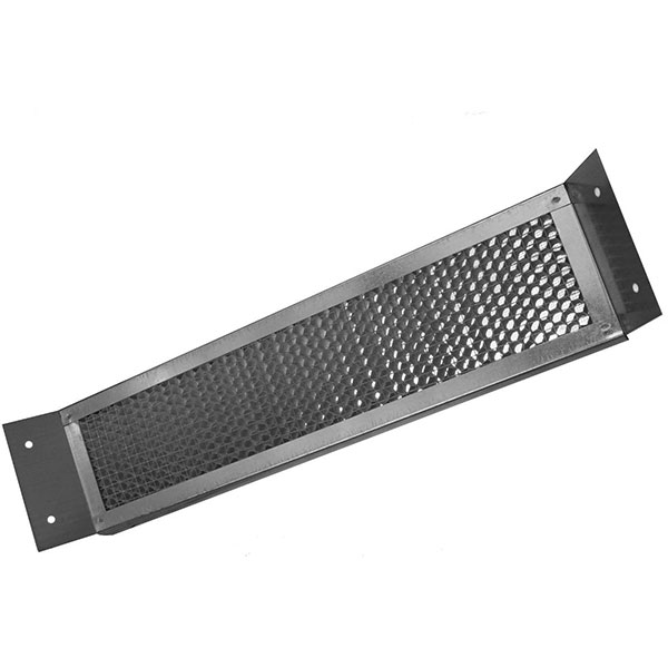New Cal Metals, Inc. VE5522