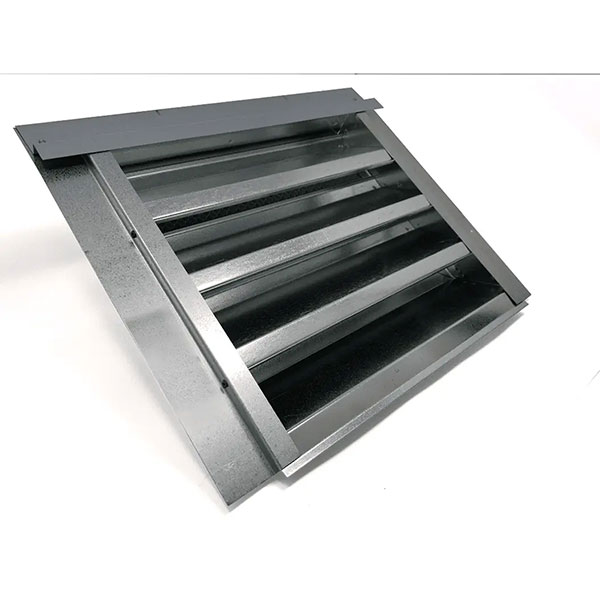 New Cal Metals, Inc. VG1218FC
