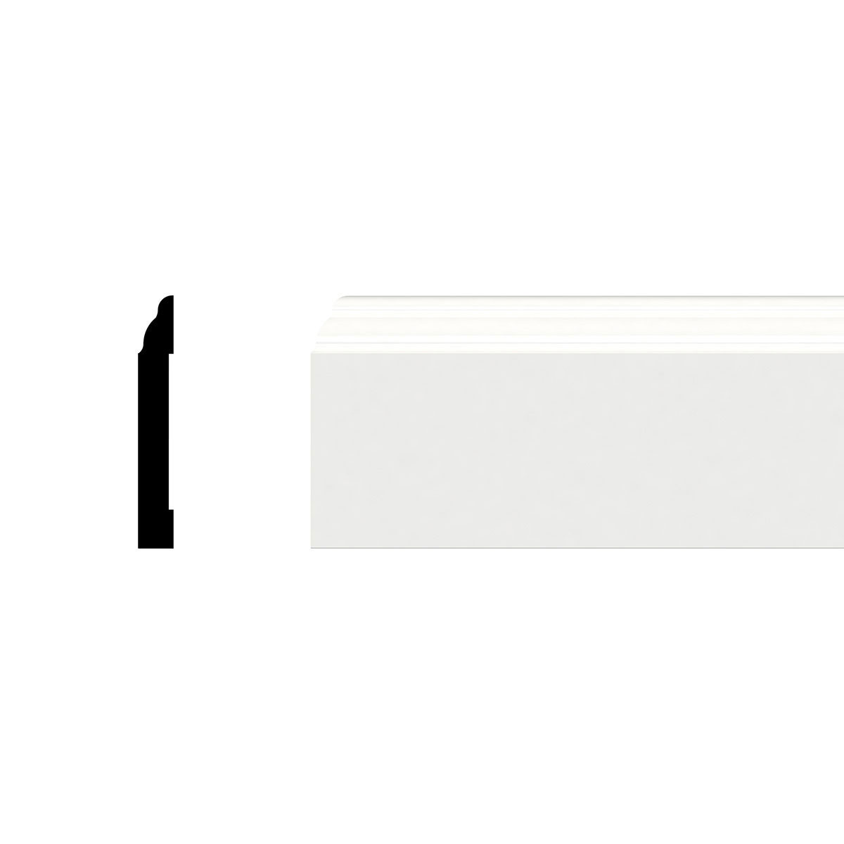 royal-building-products-inc-lwm623x96swpv-lwm623-3-1-4-inch-h-x-9-16