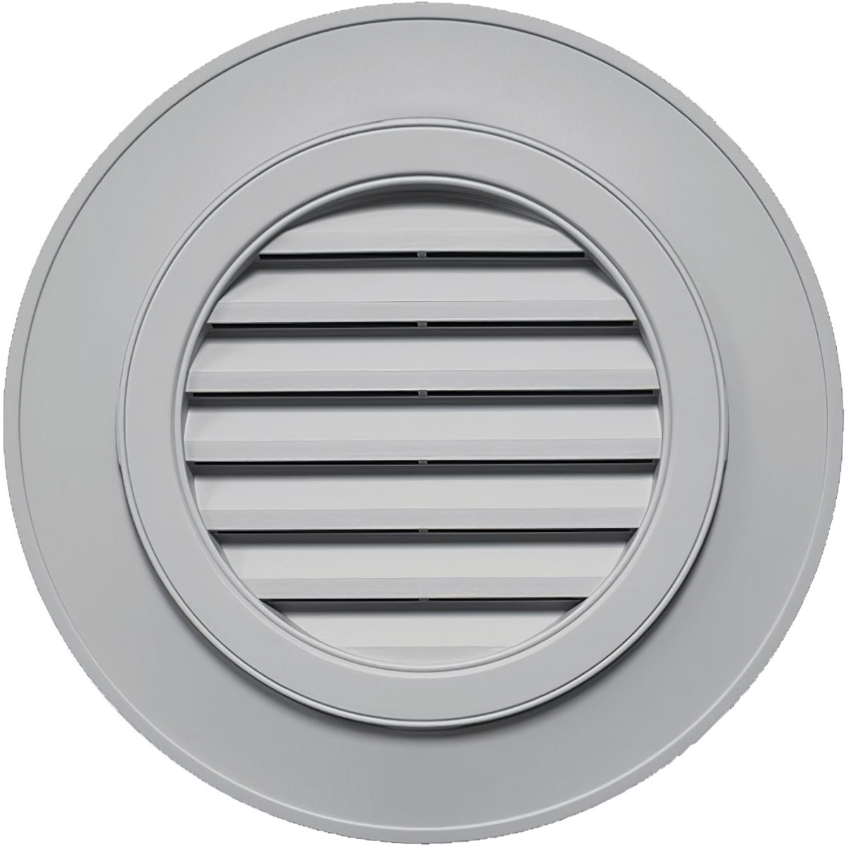 Builder's Edge 120032828016 Builders Edge 120032828016 28-Inch Round ...