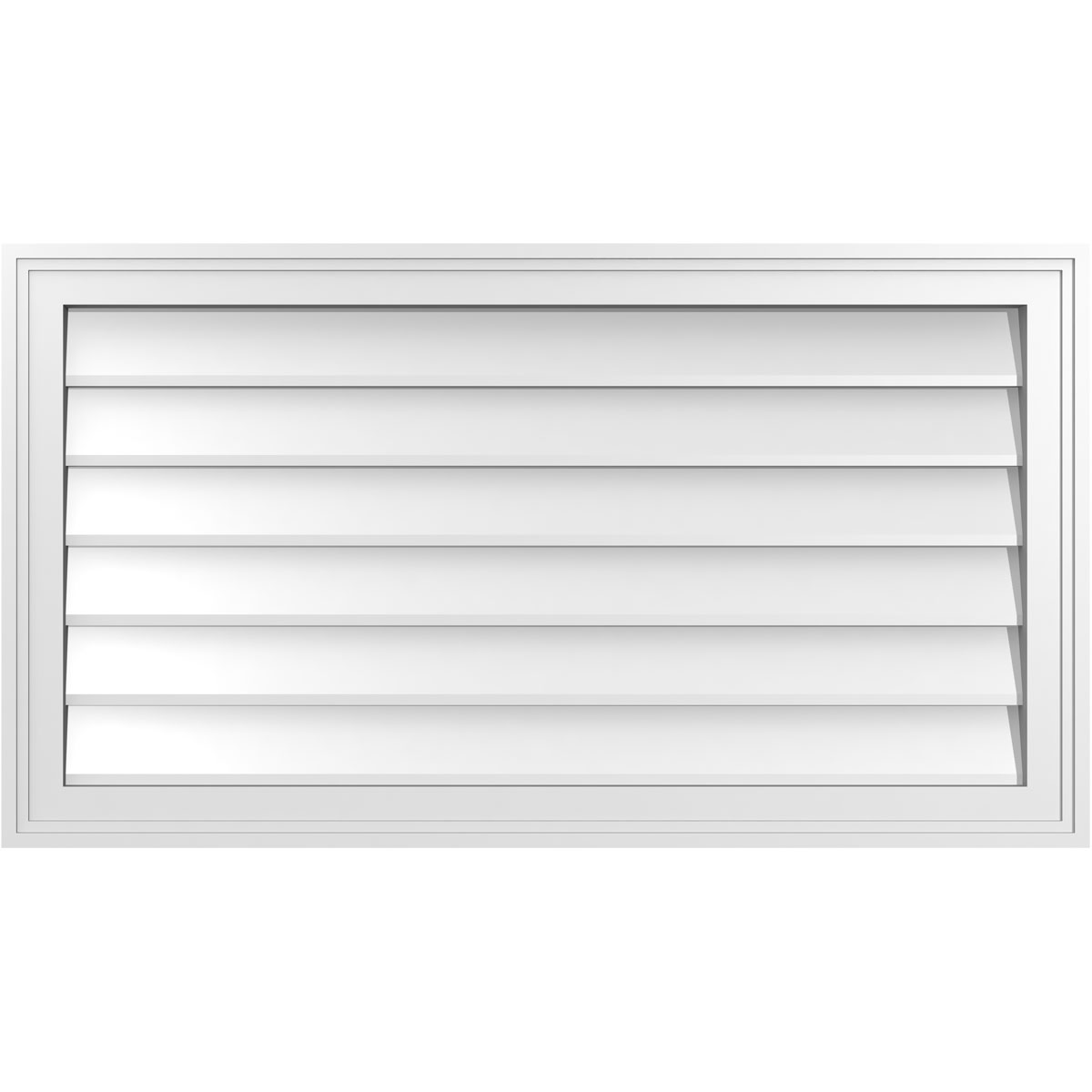 thumbnail image 2 of Stratfield 36 In. W X 22 In. D X 34 In. H Bath Vanity Cabinet Without Top In Cream 2 of 11