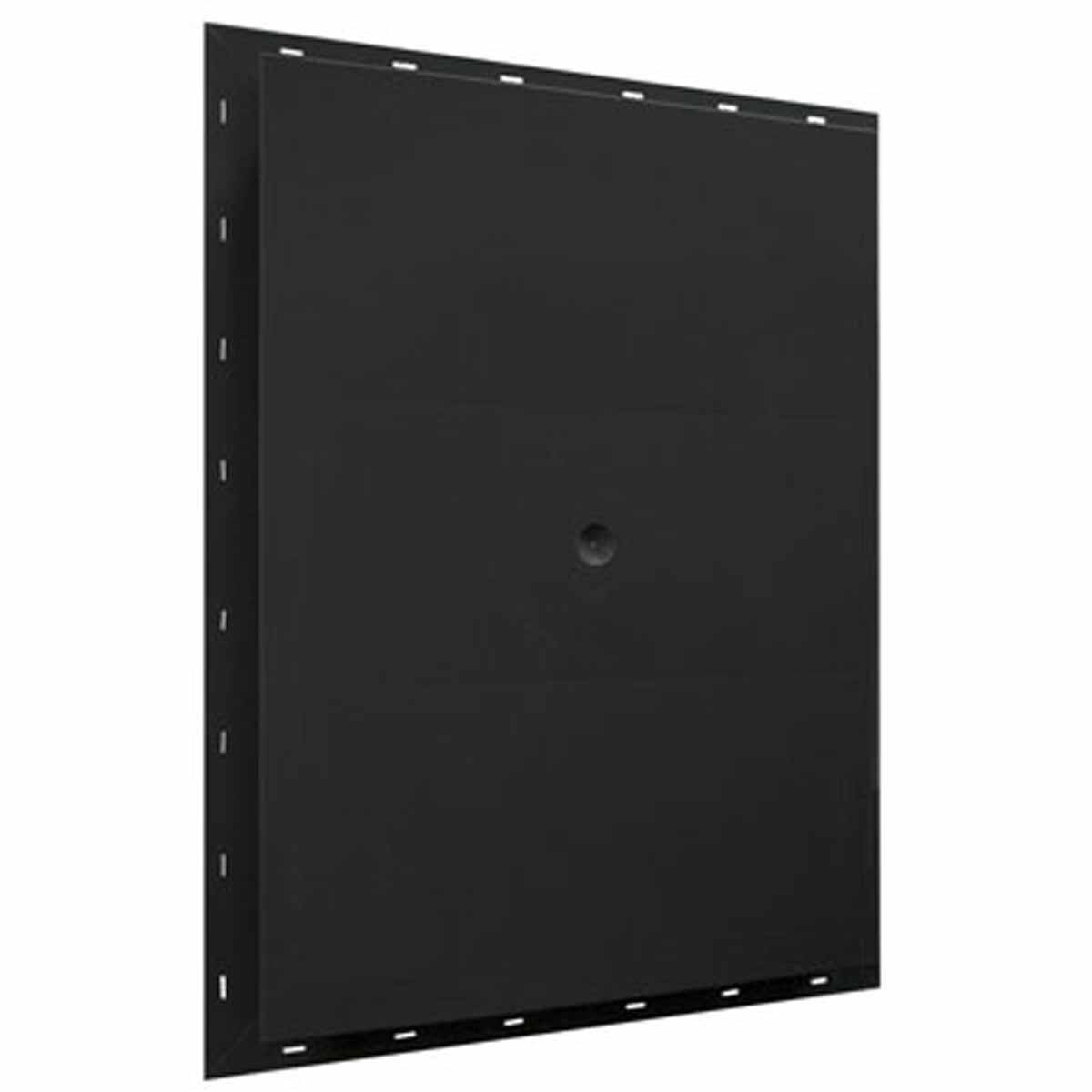 新品　EQUALS WALL anataIRO ブラック 品番:M05-160 156325.jpg
