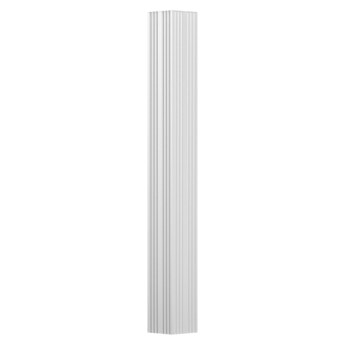 AFCO, Industries EANF Endura-Aluminum Column