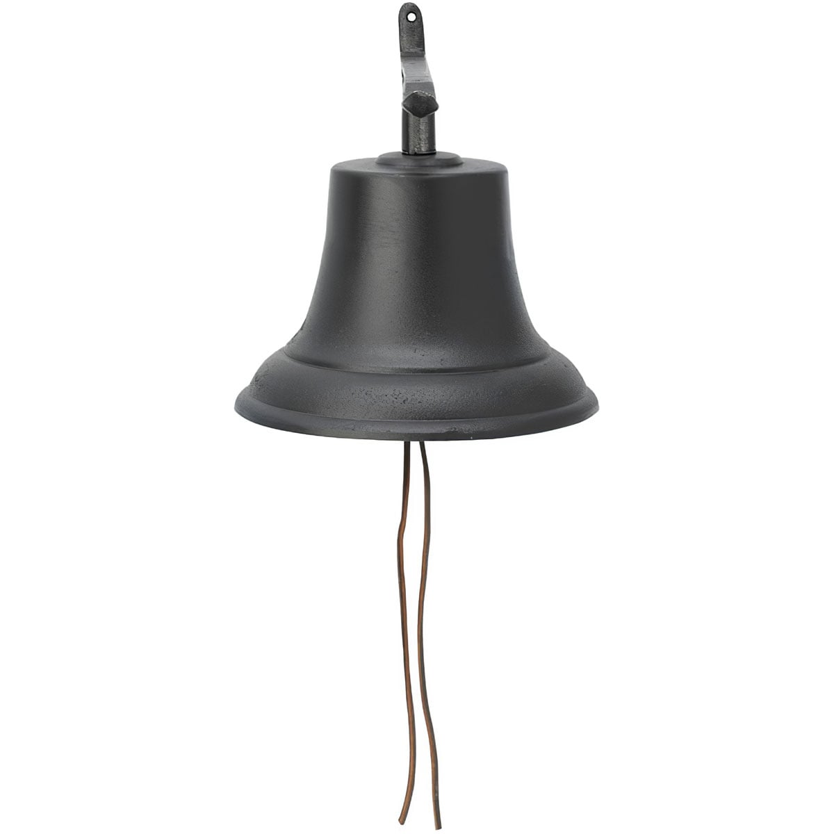 Whitehall Products LLC Country Bell