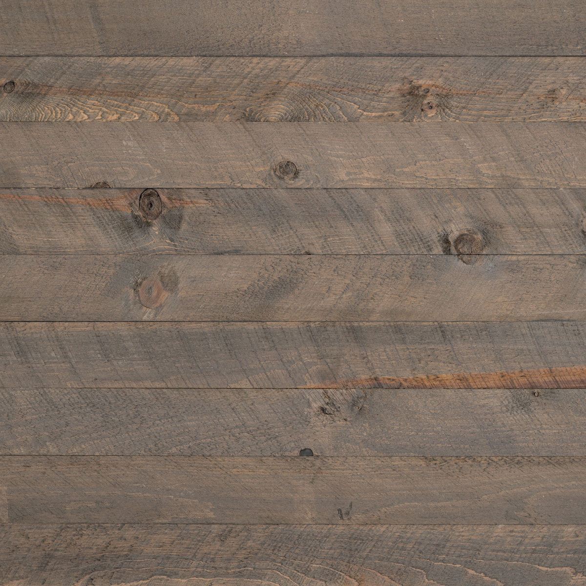 Forever Barnwood, LLC RDLFB12X2X144CRPA 12-Inch W x 2-Inch H x 144-Inch ...