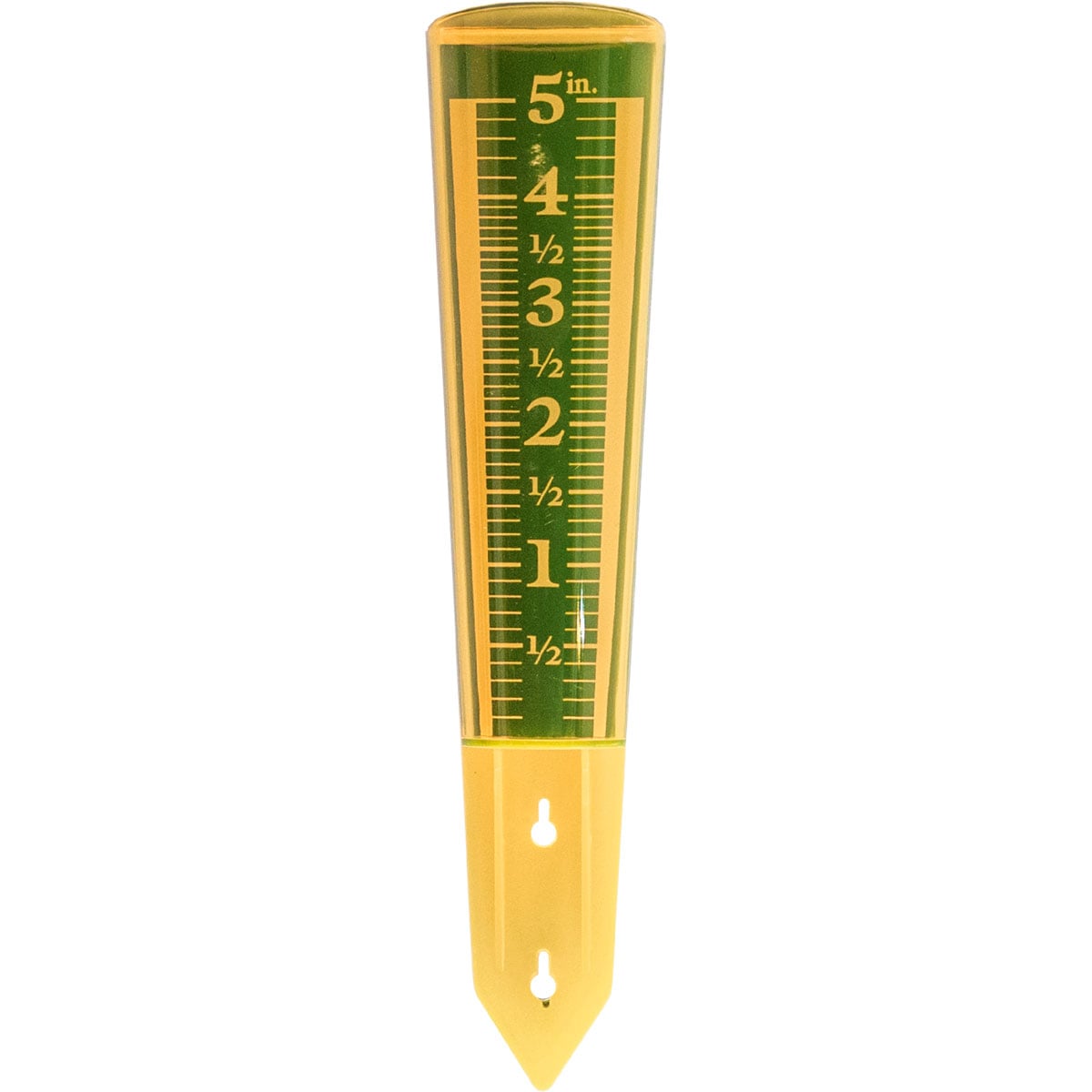 EZRead Magnifying Rain Gauge