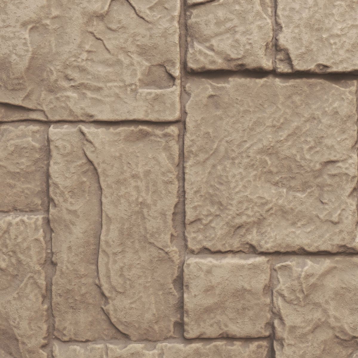 90s STONE  sample? コート 2101736.jpg