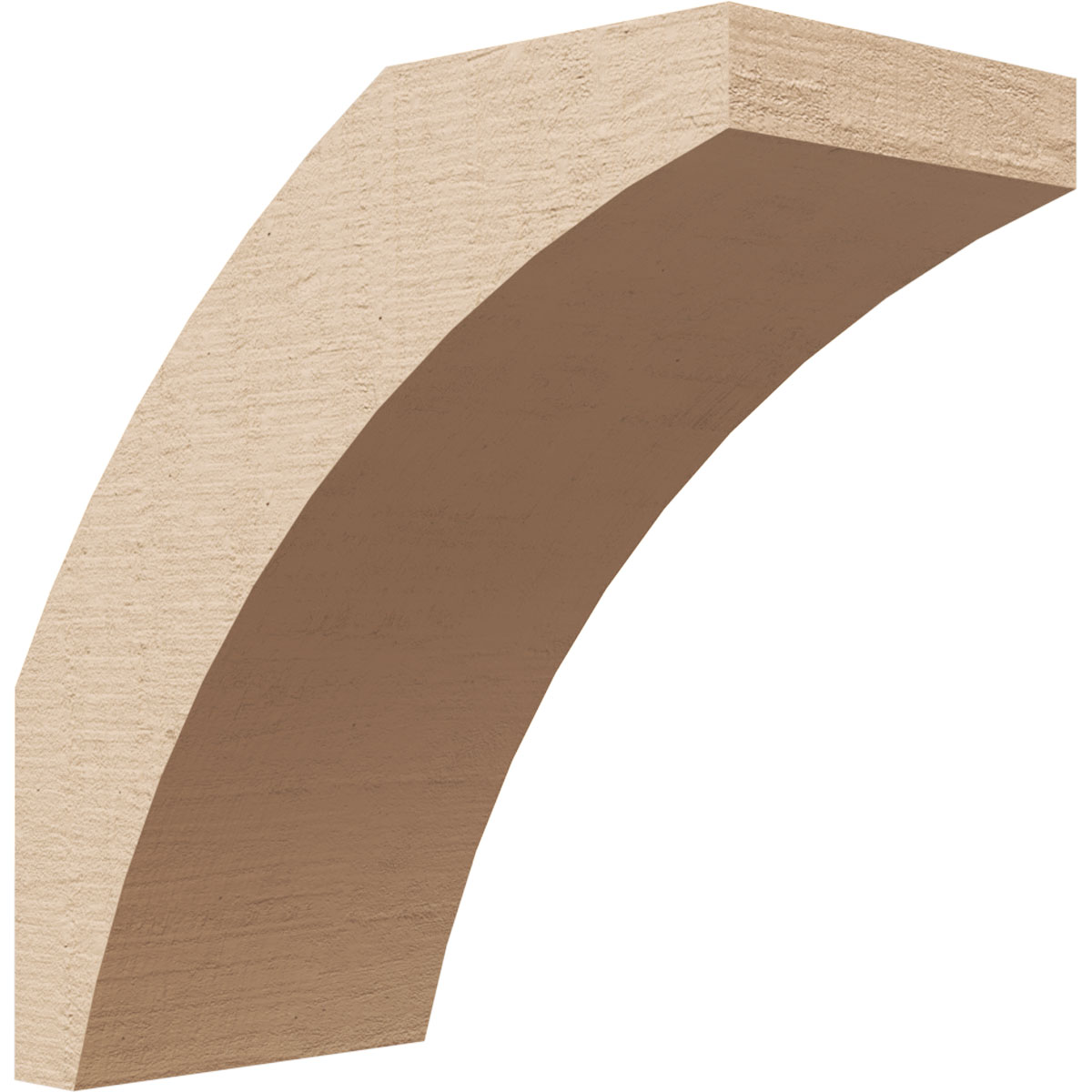 thumbnail image 2 of 816-308C Landpride Finish Mower Belt For AT2660 FDR1660 FDR2560 2 of 14