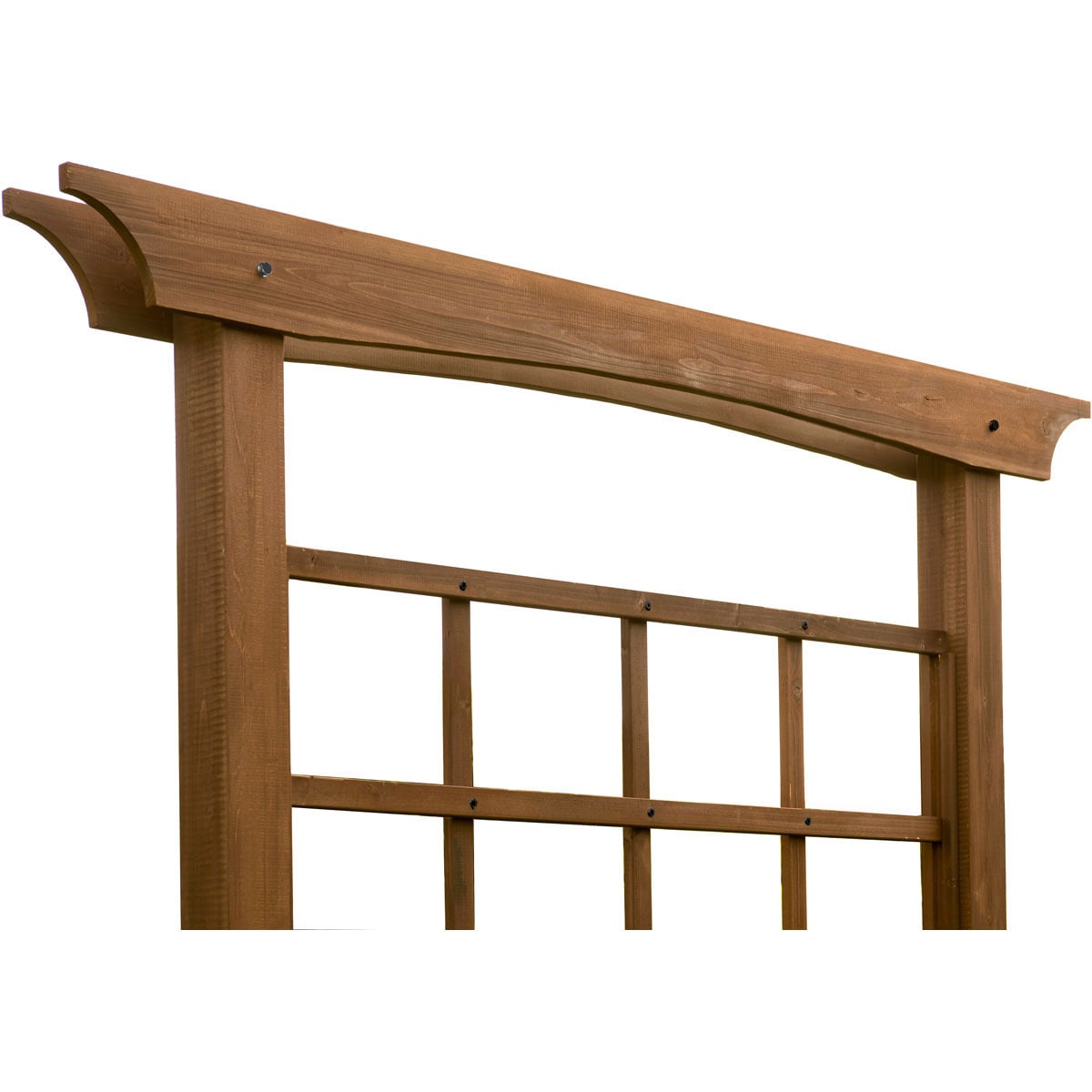 Vita Heartwood Trellis