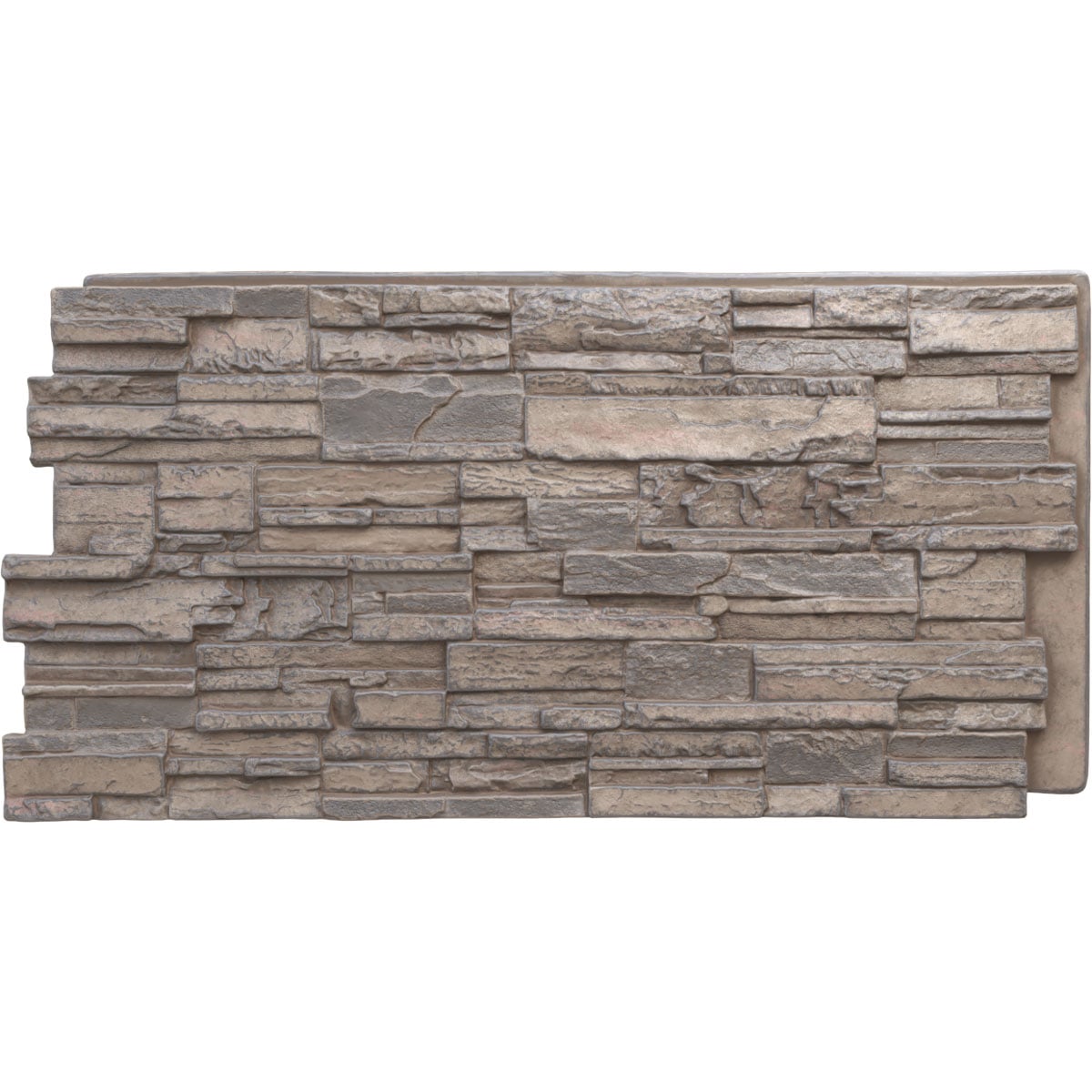2104313.jpg