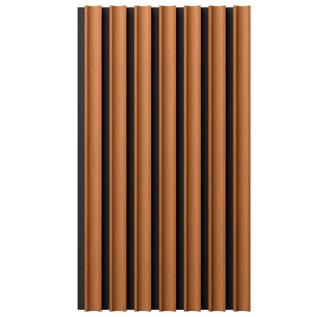 EVALA 『ACOUSTIC BEND』 2128141.jpg