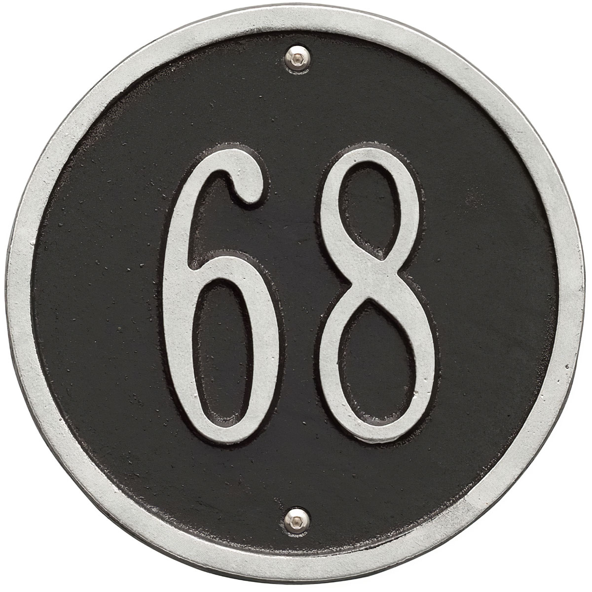 Whitehall Products LLC Wall Plaque