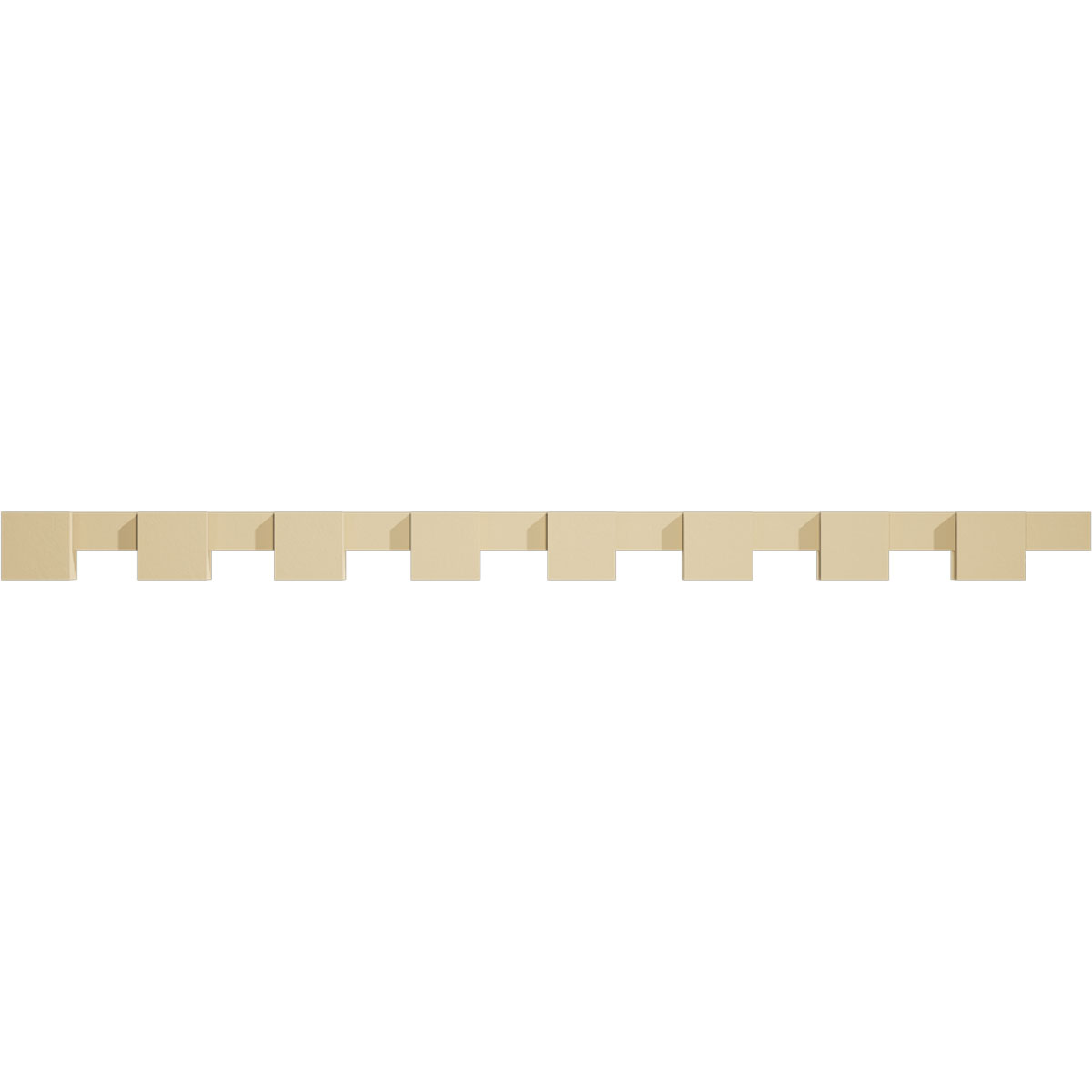 ekena-millwork-dens03mnr02-3-inch-h-x-1-inch-p-x-90-inch-l-monroe