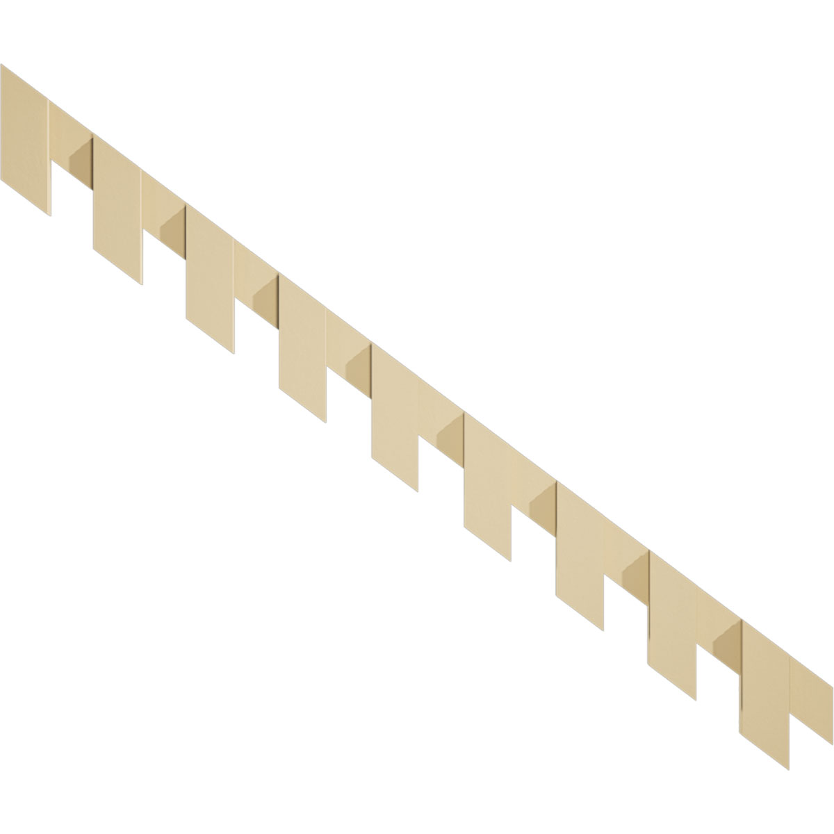 ekena-millwork-dens04pr0912mat02-4-inch-h-x-1-1-2-inch-p-x-90-inch-l