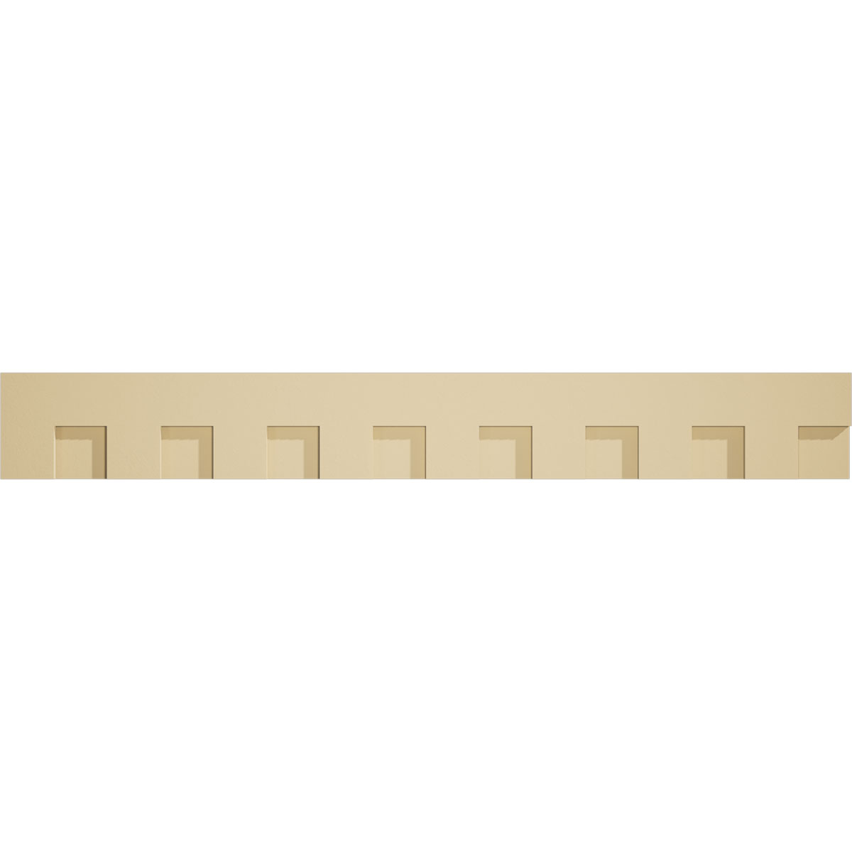 ekena-millwork-dens06mat01-6-inch-h-x-1-inch-p-x-90-inch-l-matthews