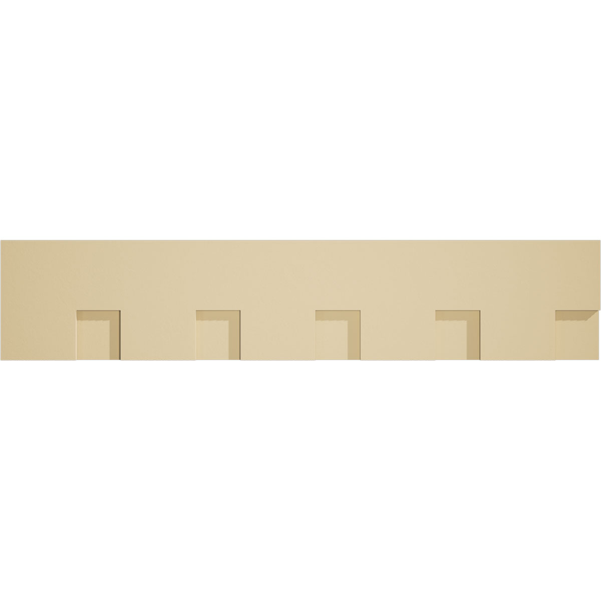ekena-millwork-dens09wil01-9-inch-h-x-1-inch-p-x-90-inch-l-wilson