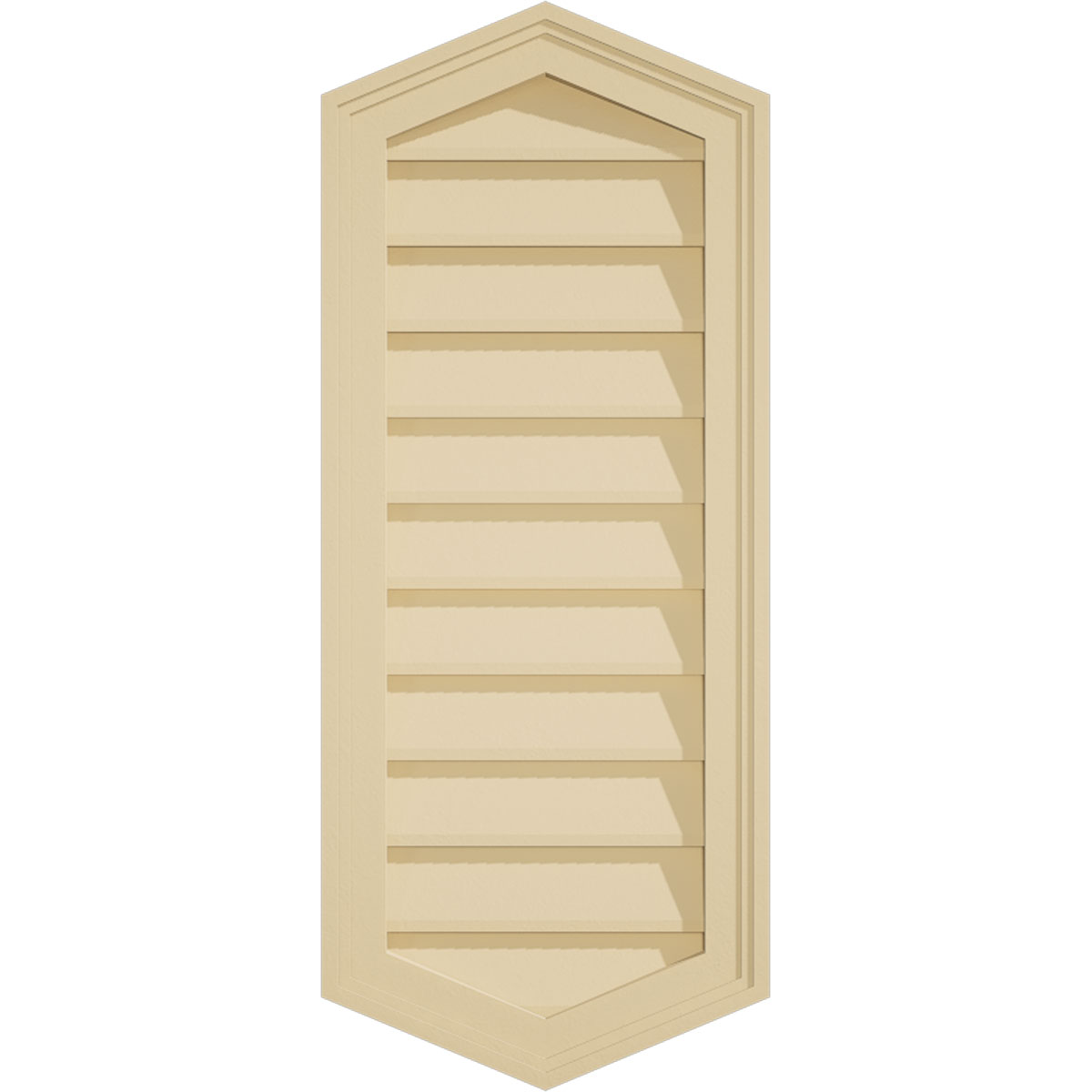 ekena-millwork-gvsvp14x3402sn-05-14-inch-w-x-34-inch-h-vertical-peaked
