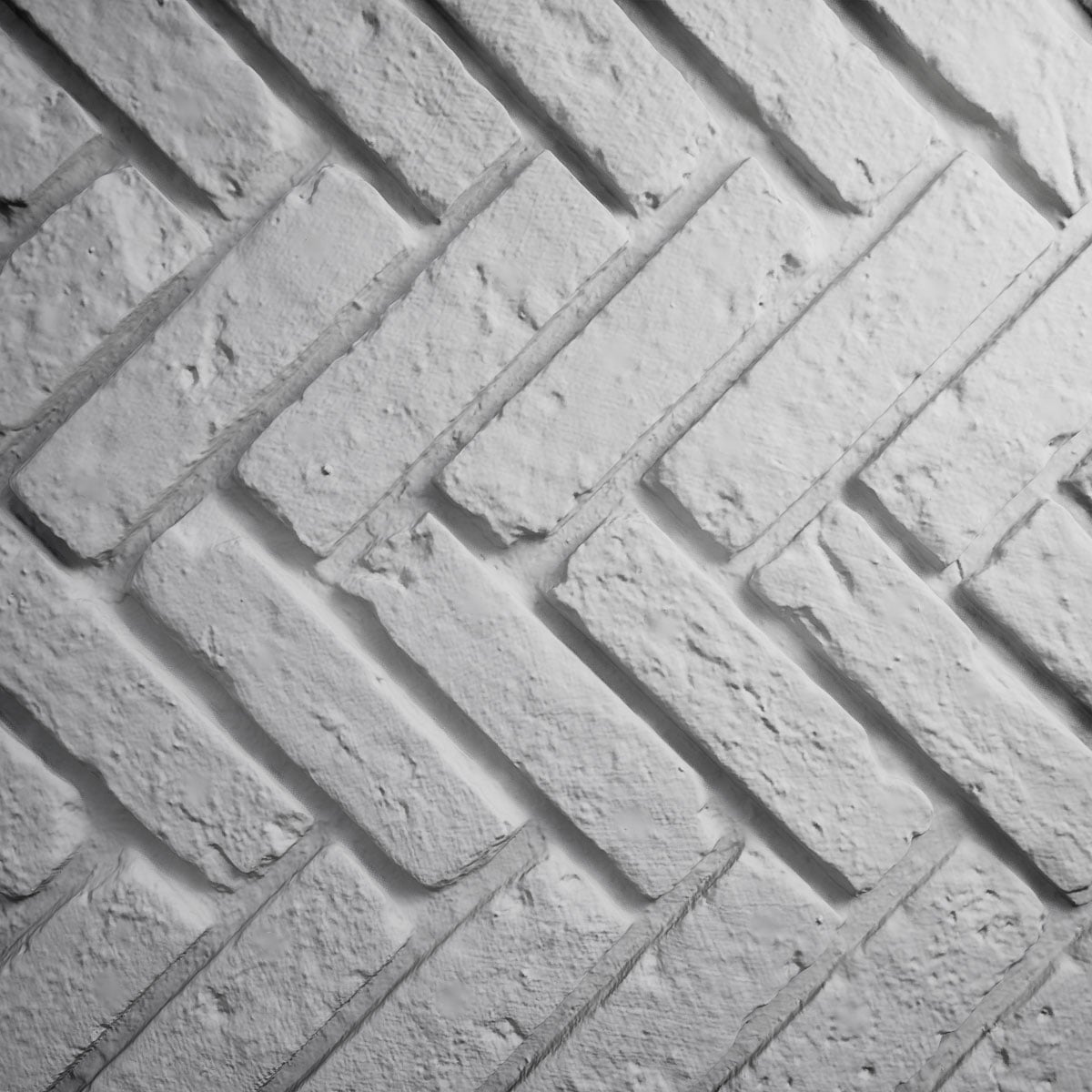 Ekena Millwork PNUHBWS-MAT-SAMPLE 9-Inch W x 8-Inch H SAMPLE ...