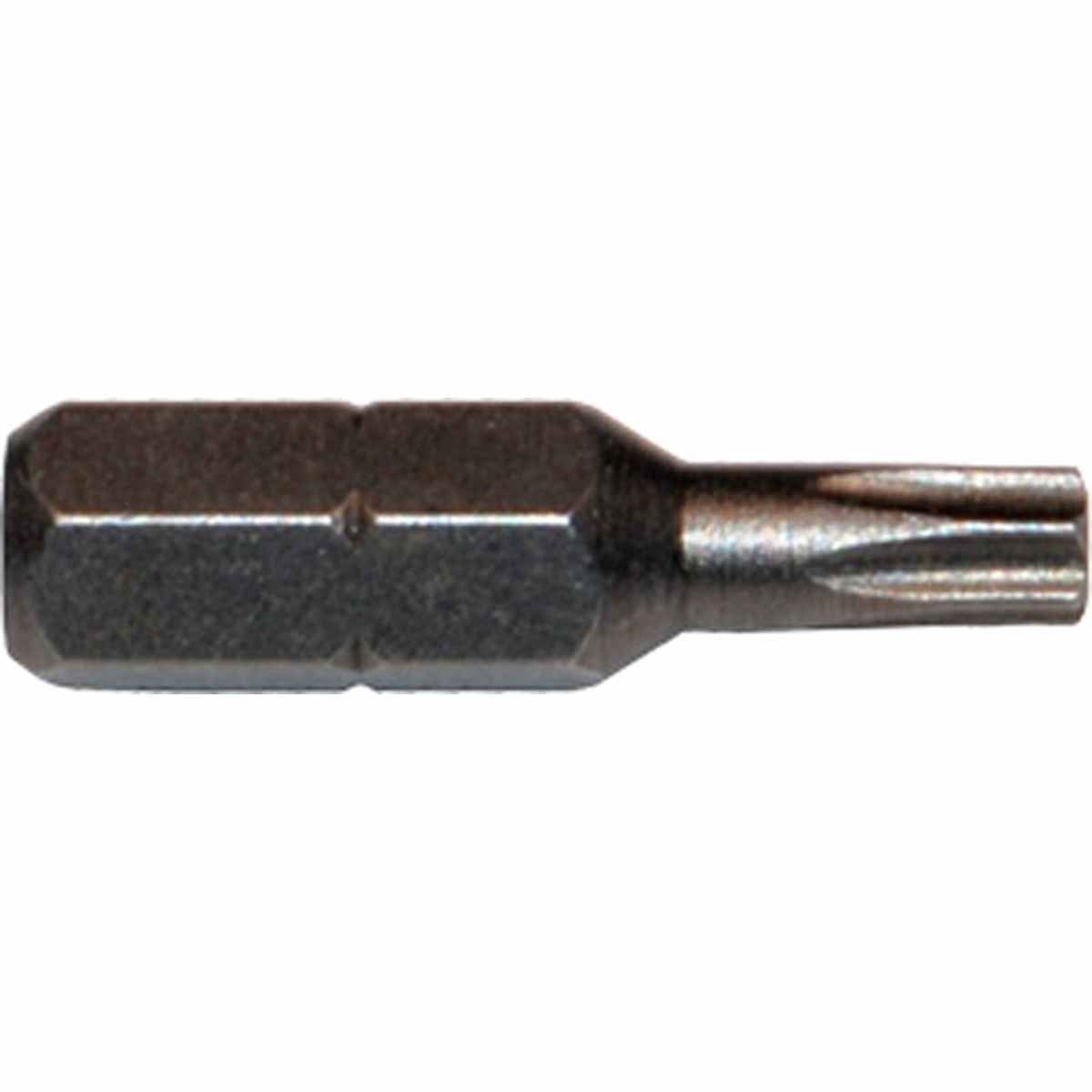 Screw Products Inc. SP-T30x1 T-30 x 1-Inch -Inch Star Drive-Inch