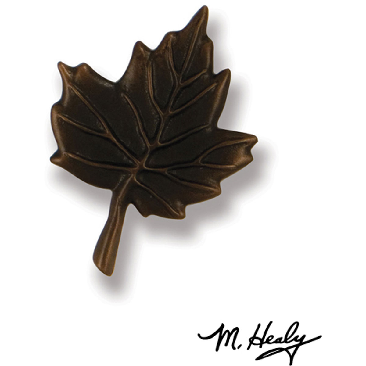 Michael Healy Designs MHR55 2 3/4-Inch W x 3 1/2-Inch H Michael