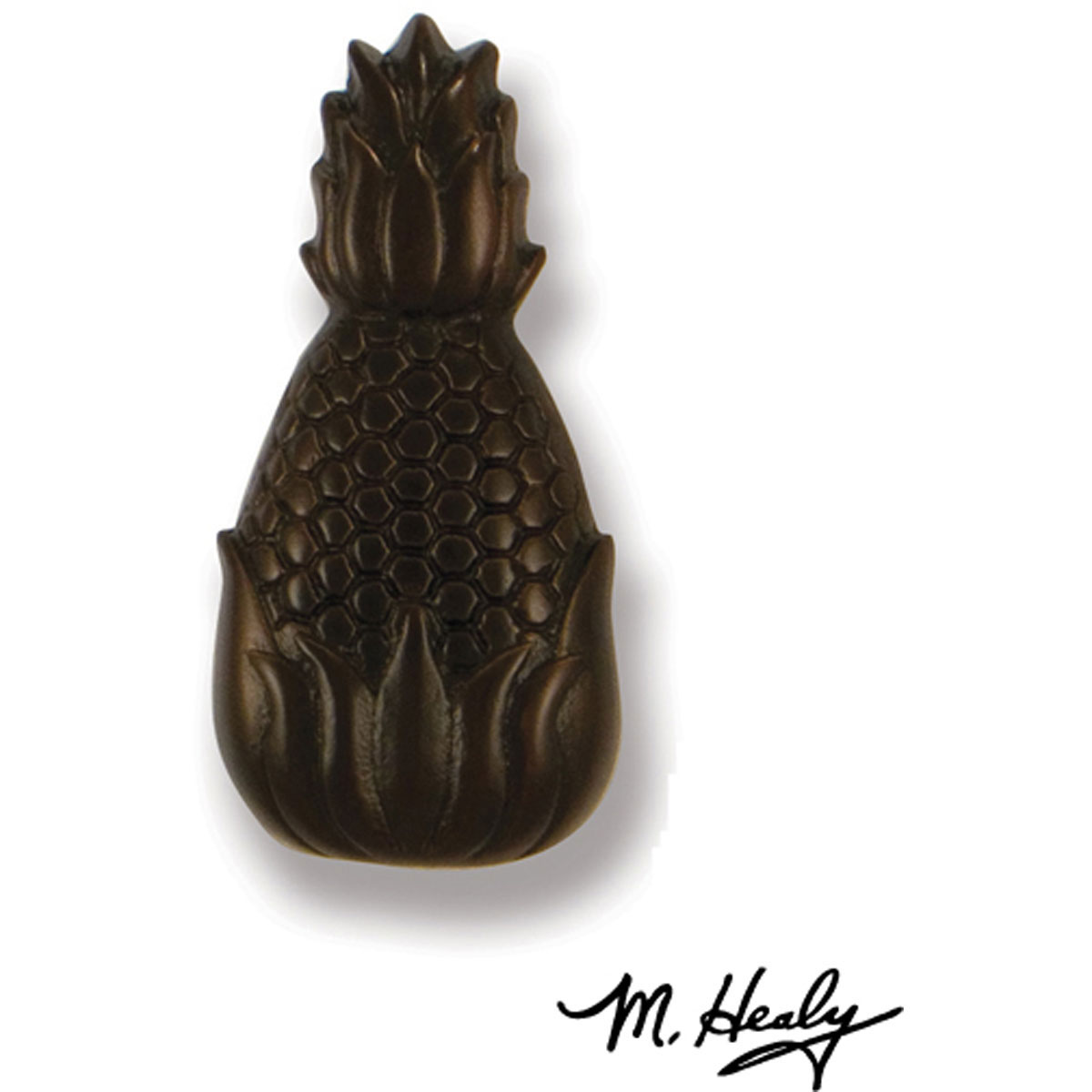 Michael Healy Designs MHR59 1 3/4-Inch W x 3 3/4-Inch H Michael