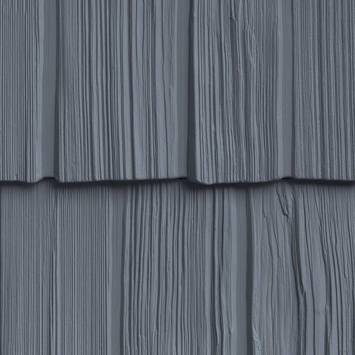 The Foundry 1201202 10-Inch W x 62 1/2-Inch L Exposure, Vinyl