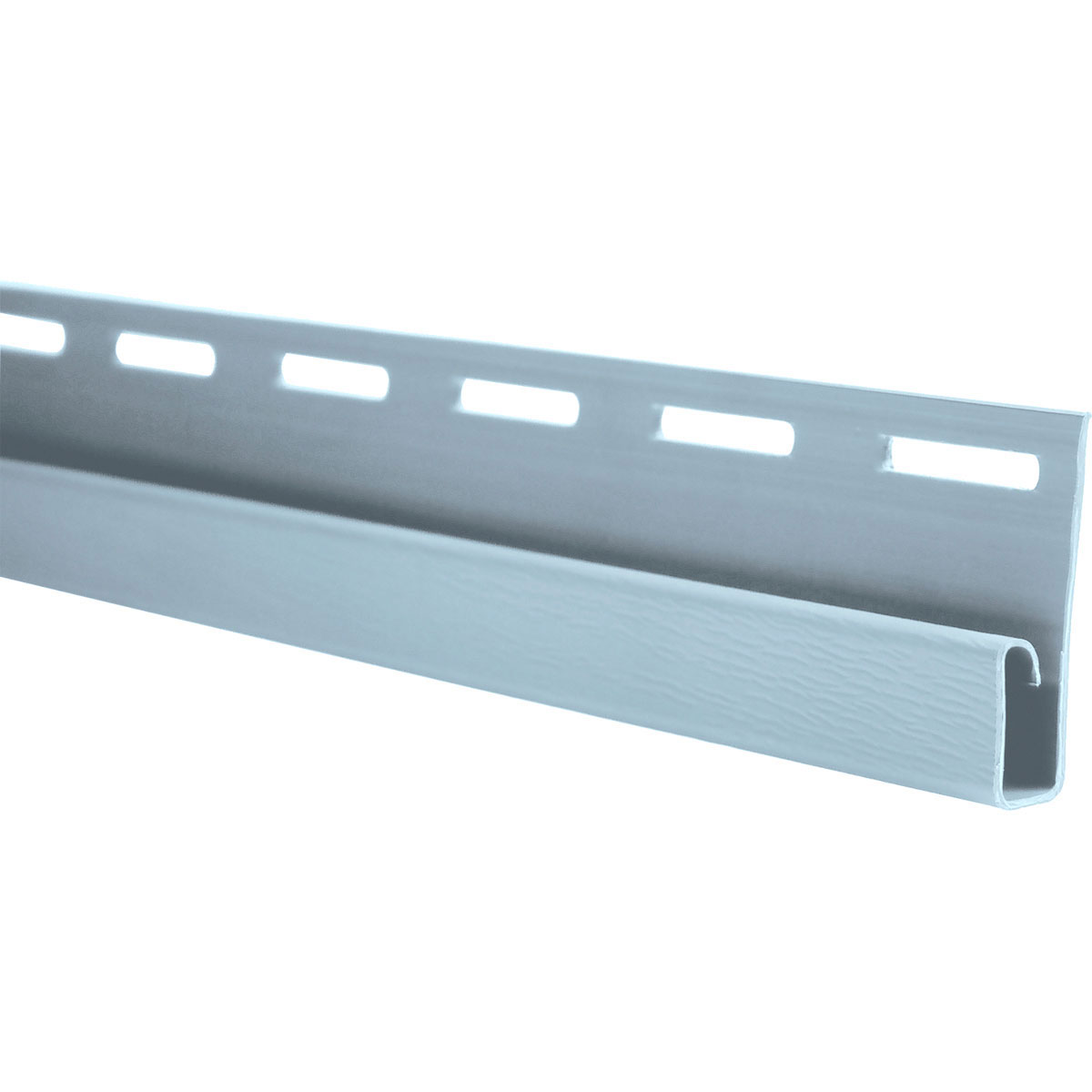 The Foundry 7402253 90-Inch L Undersill / Utility Trim (20 Pieces