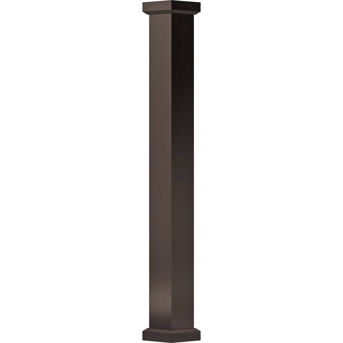 708492.jpg