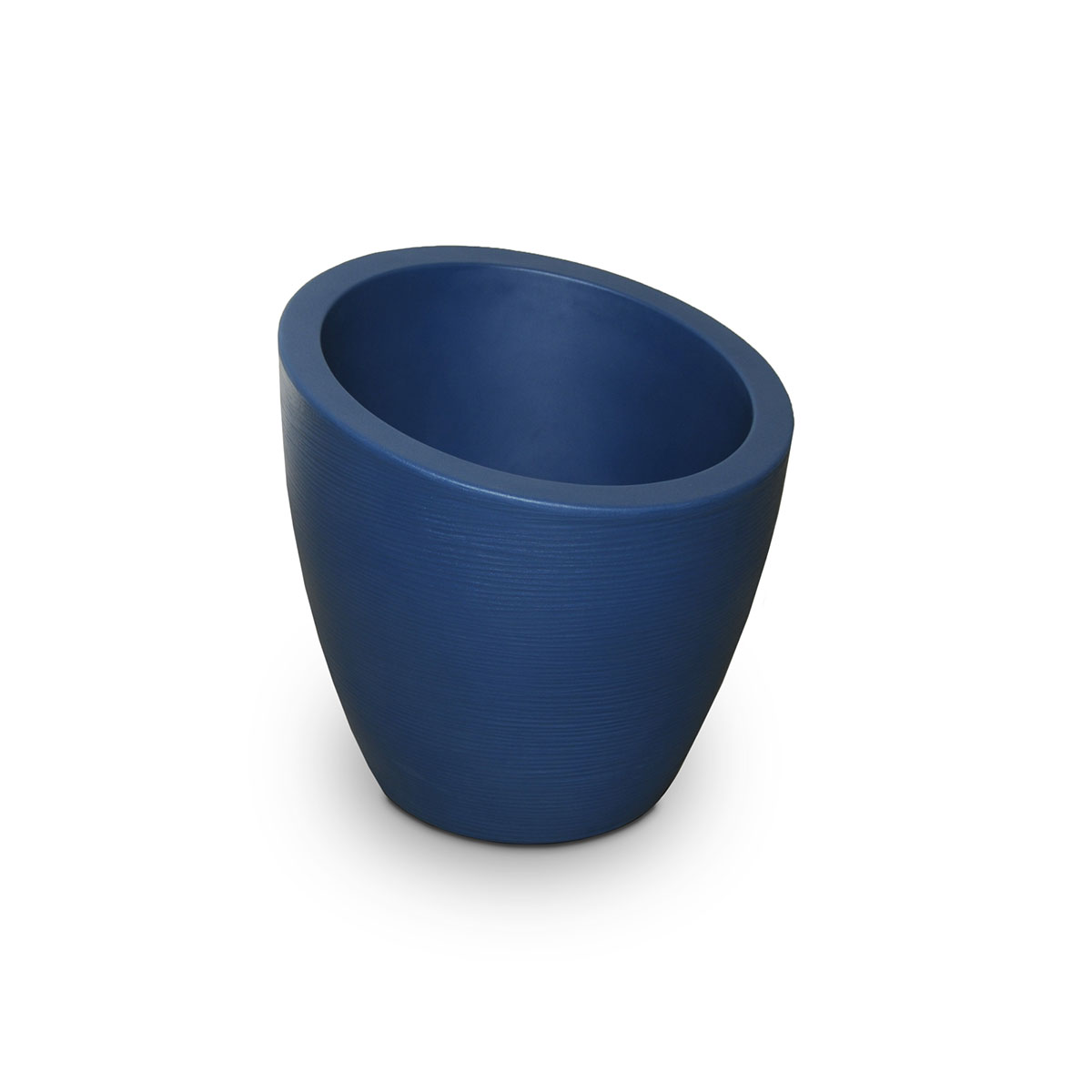 Mayne Modesto Planter - Thumbnail 2