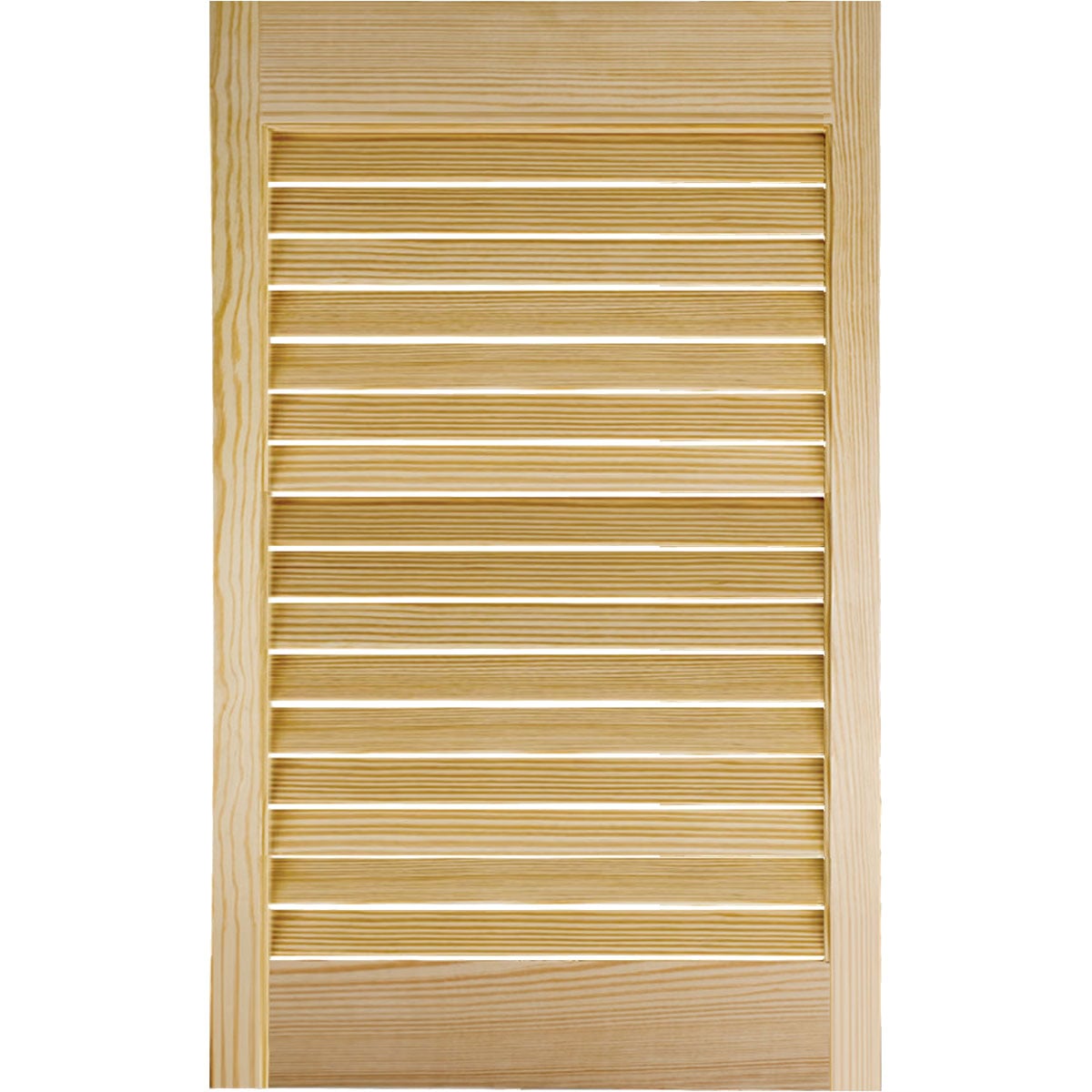AmeriCraft Wood
